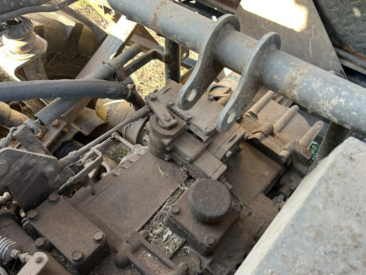 kubota-rtv900-image-20