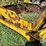 orthman-soilmover-75rf-image-28