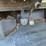 kubota-rtv900-image-33