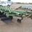 john-deere-2500-image-1