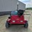 toro-multi-pro-5700d-image-44