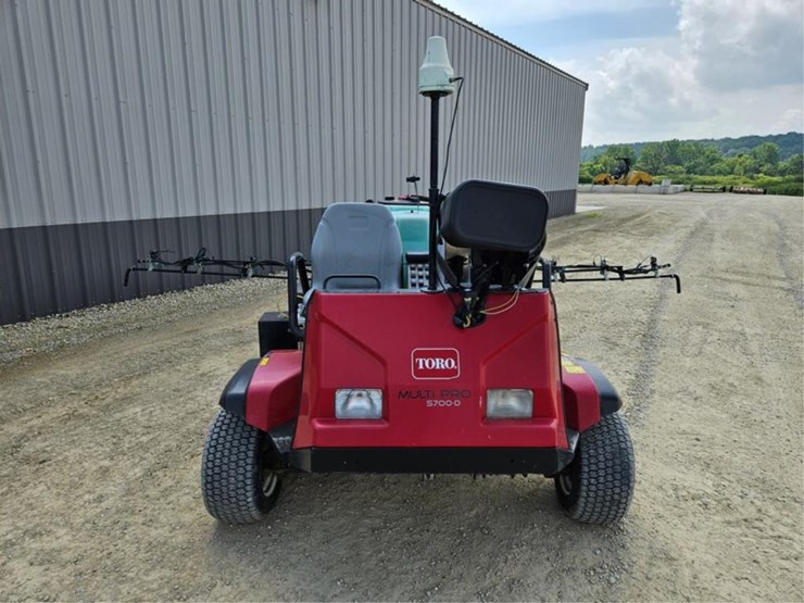 toro-multi-pro-5700d-image-44