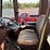 1990-case-621zf-image-34