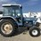 ford-5610-image-6