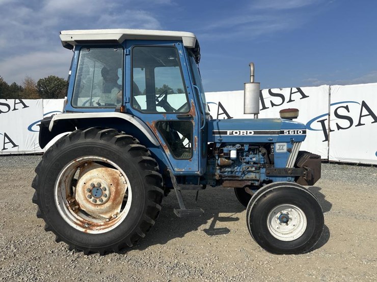 ford-5610-image-6