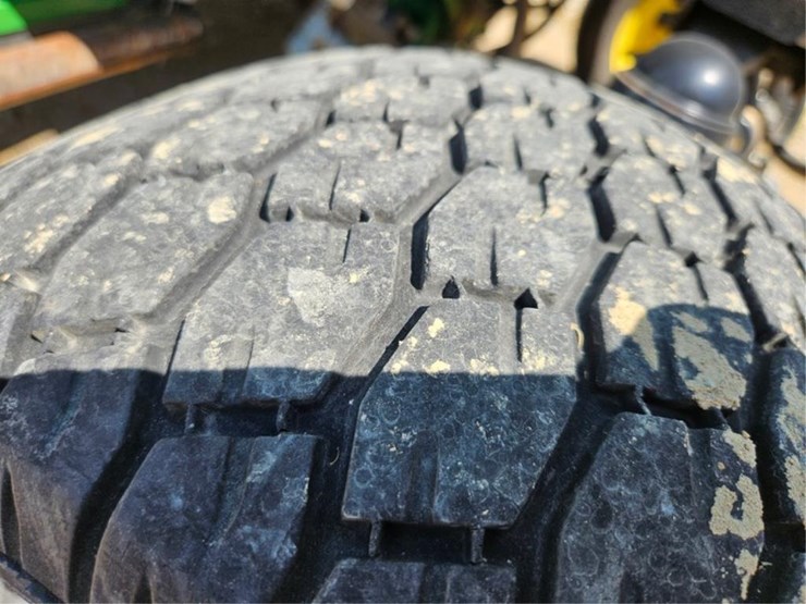 john-deere-7500-image-36