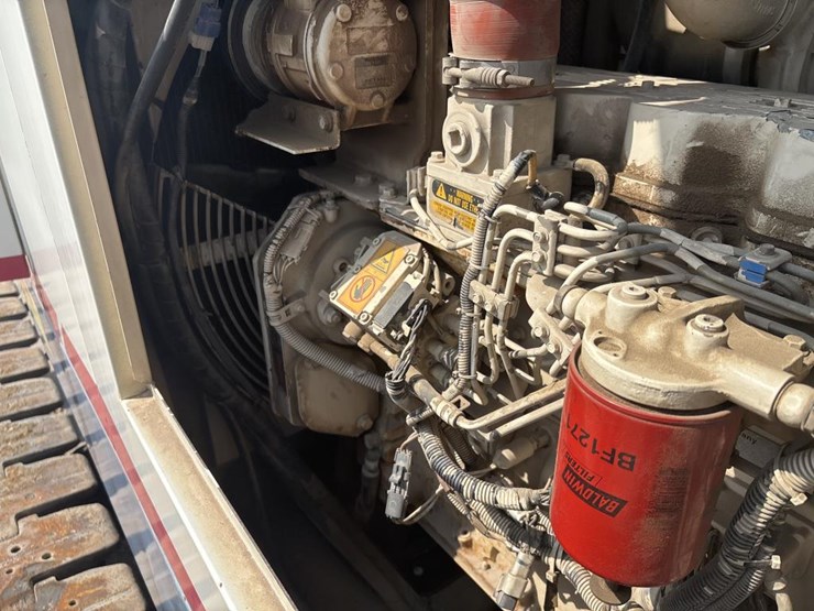 terex-hc110-image-22
