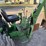 john-deere-3032e-image-17