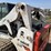 2019-bobcat-t650-image-12