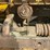 john-deere-420-image-28