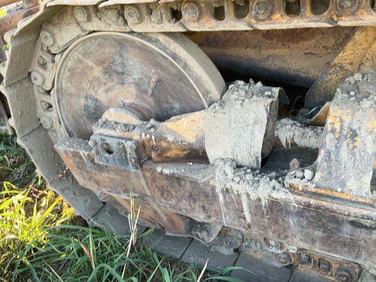 caterpillar-941b-image-18