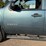2010-gmc-sierra-1500-image-21