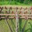 glenco-13'-chisel-plow-image-3