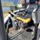 2003-bobcat-328d-image-55