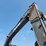deere-160g-lc-image-19