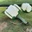 john-deere-55-image-5