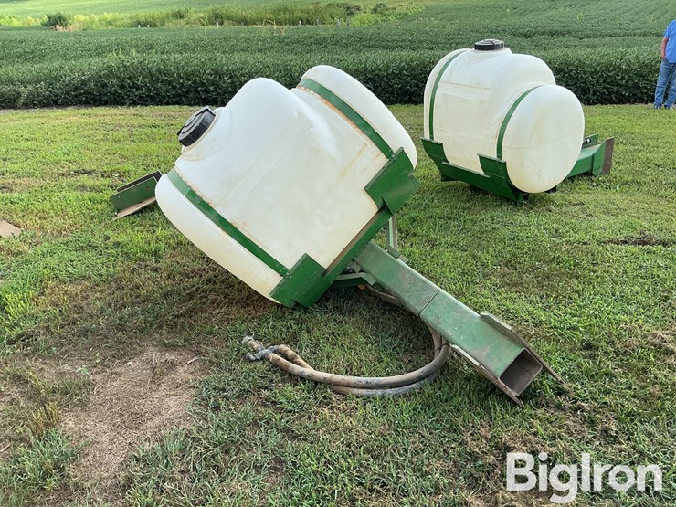 john-deere-55-image-5