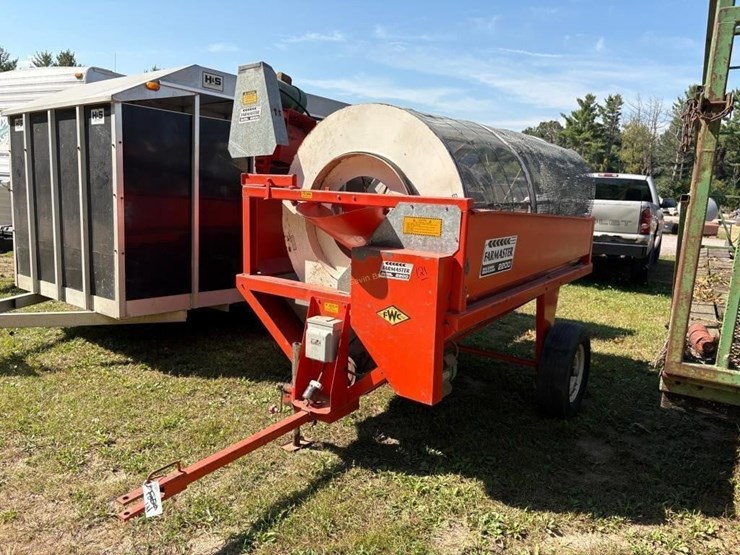 farmaster-2200-grain-cleaner-image-1