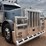 2004-peterbilt-379-image-9