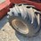 2004-ditch-witch-3700-image-6