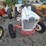 ford-tractor-image-8