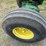 john-deere-4640-image-16
