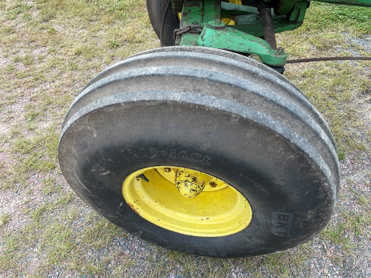 john-deere-4640-image-16