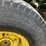 john-deere-7500-image-38