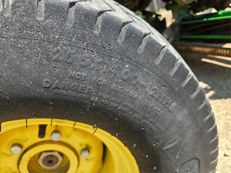john-deere-7500-image-38