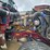 2000-kenworth-w900-image-40