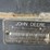 john-deere-4600-image-2