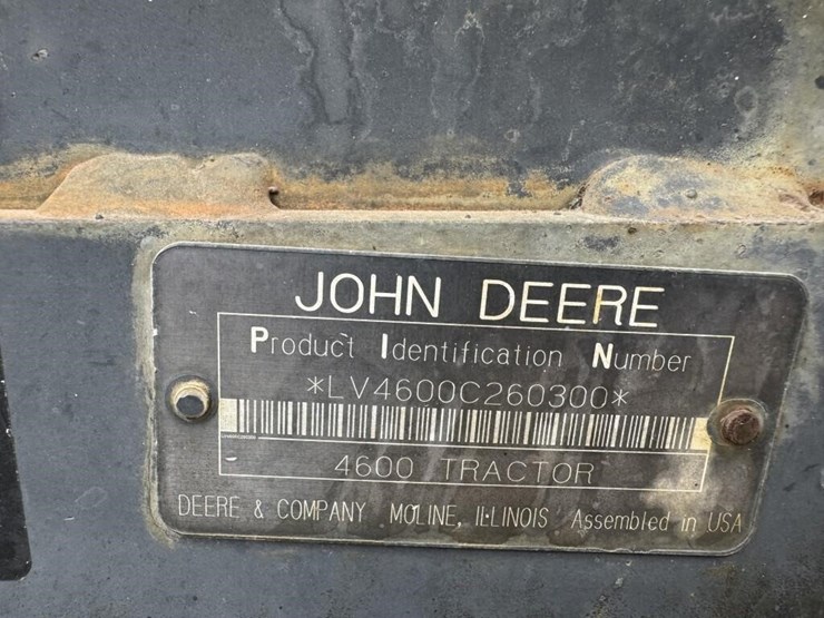 john-deere-4600-image-2