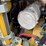 2019-caterpillar-303.5e2-cr-image-40