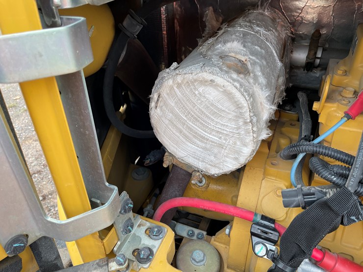 2019-caterpillar-303.5e2-cr-image-40