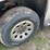 #7107-•-2007-chevy-silverado-4x4-(has-wi-title-in-delay)-image-16