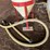 #7169-•-chemical-inductor-cone-bottom-tank-image-10