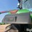 2024-john-deere-8r-250-image-20