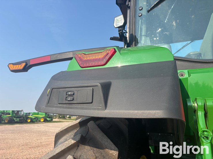 2024-john-deere-8r-250-image-20