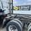 2010-international-prostar-image-22