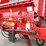 meyer-4220-image-13
