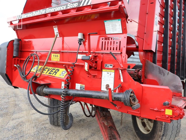 meyer-4220-image-13