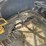 terex-hc110-image-37