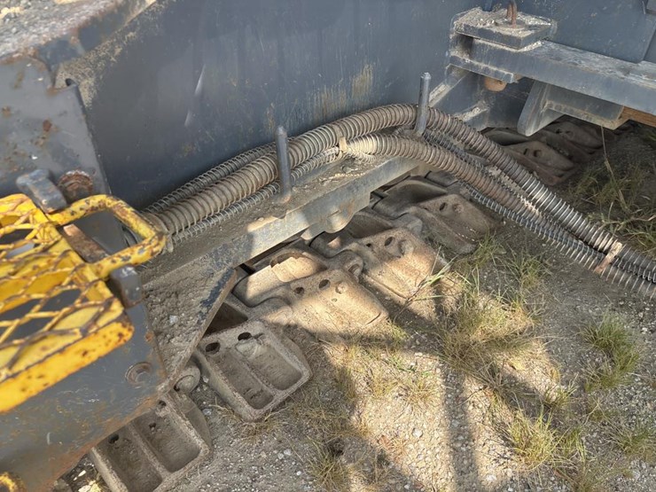 terex-hc110-image-37