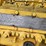 2013-caterpillar-d6-image-31