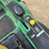 john-deere-1420-image-17