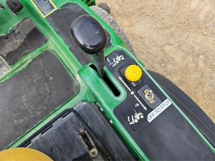 john-deere-1420-image-17