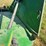 john-deere-hx20-image-11