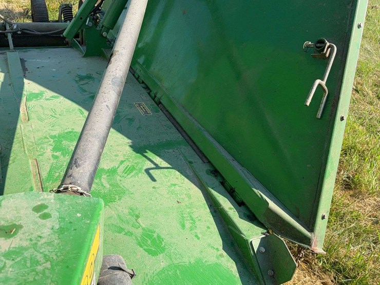john-deere-hx20-image-11