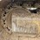 2017-caterpillar-336f-image-78