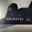 2022-peterbilt-579-image-54
